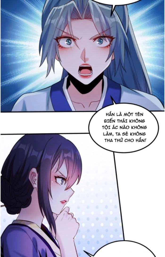Chí Tôn Ma Tu Chapter 6 - Next Chapter 7