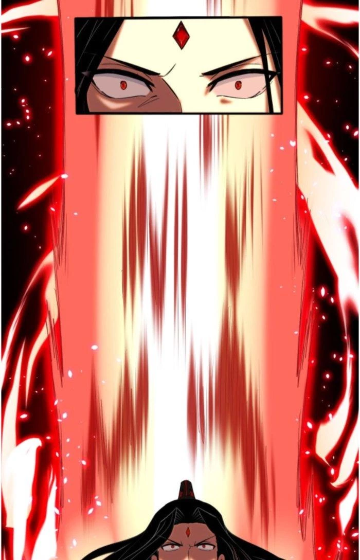 Chí Tôn Ma Tu Chapter 6 - Next Chapter 7