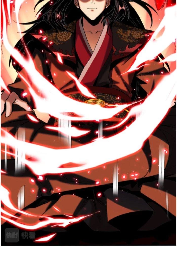 Chí Tôn Ma Tu Chapter 6 - Next Chapter 7