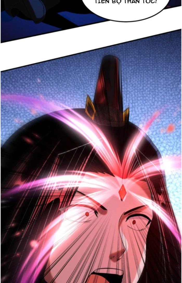 Chí Tôn Ma Tu Chapter 6 - Next Chapter 7