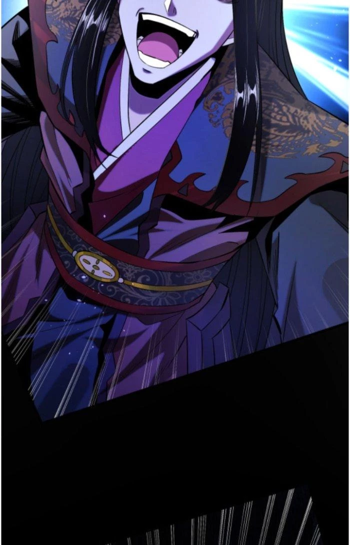 Chí Tôn Ma Tu Chapter 6 - Next Chapter 7