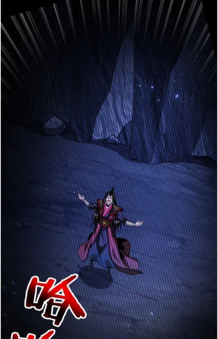 Chí Tôn Ma Tu Chapter 6 - Next Chapter 7