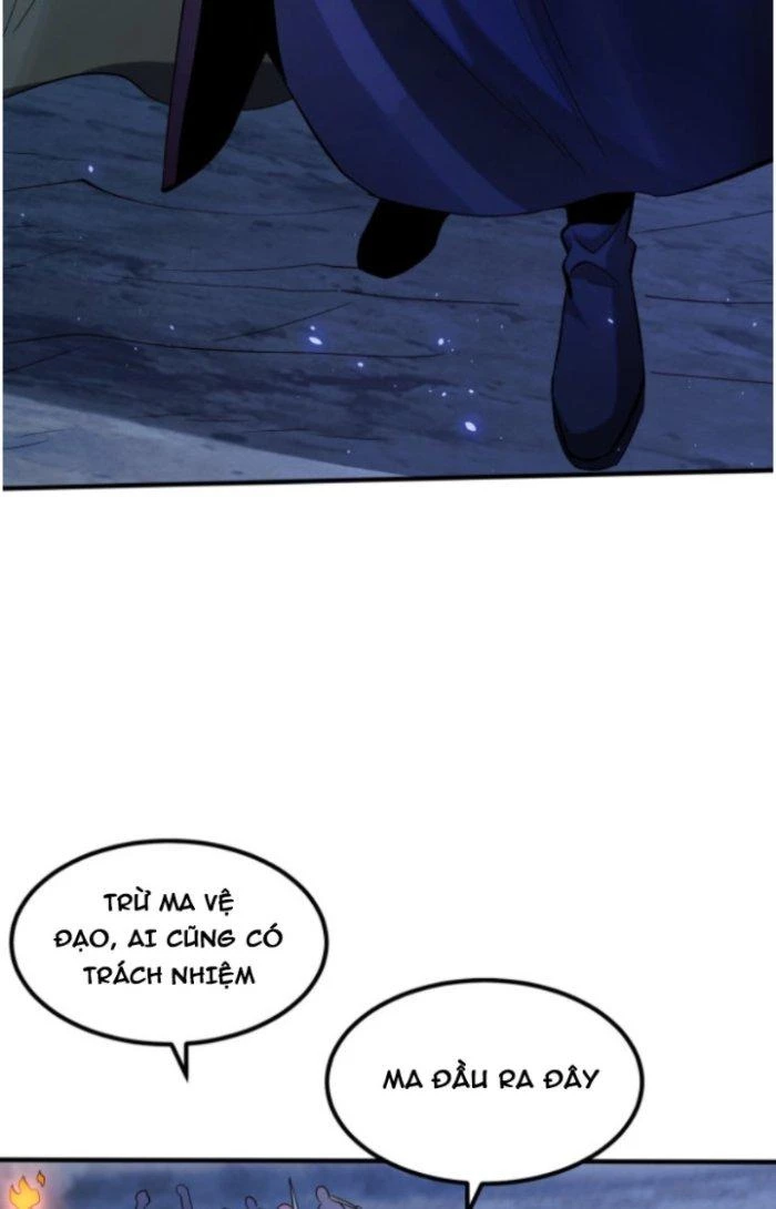 Chí Tôn Ma Tu Chapter 6 - Next Chapter 7