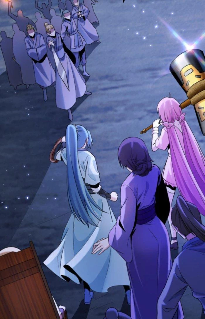 Chí Tôn Ma Tu Chapter 6 - Next Chapter 7
