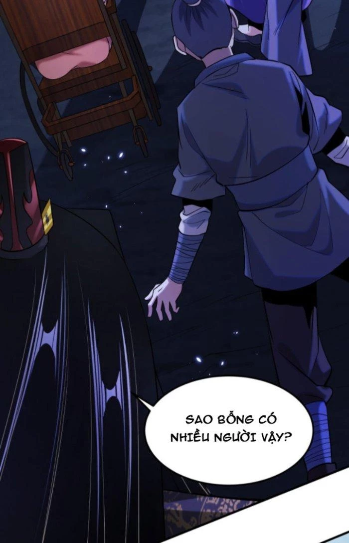 Chí Tôn Ma Tu Chapter 6 - Next Chapter 7