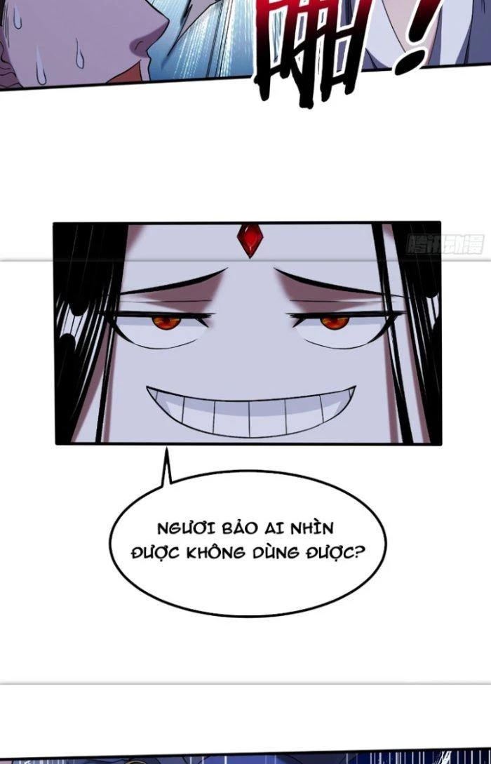 Chí Tôn Ma Tu Chapter 7 - Next Chapter 8