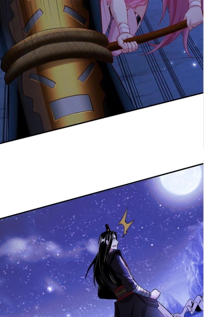 Chí Tôn Ma Tu Chapter 7 - Next Chapter 8
