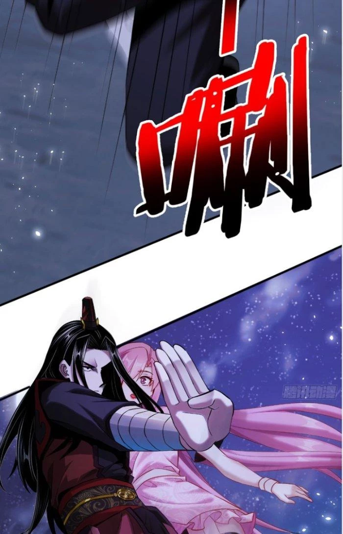 Chí Tôn Ma Tu Chapter 7 - Next Chapter 8