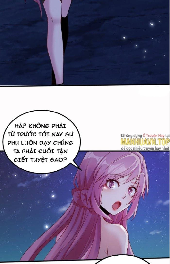 Chí Tôn Ma Tu Chapter 7 - Next Chapter 8