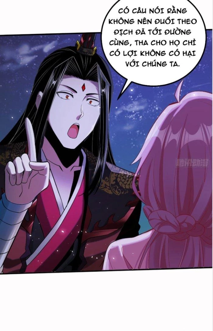 Chí Tôn Ma Tu Chapter 7 - Next Chapter 8