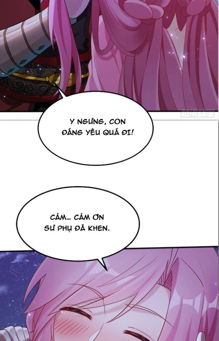 Chí Tôn Ma Tu Chapter 7 - Next Chapter 8