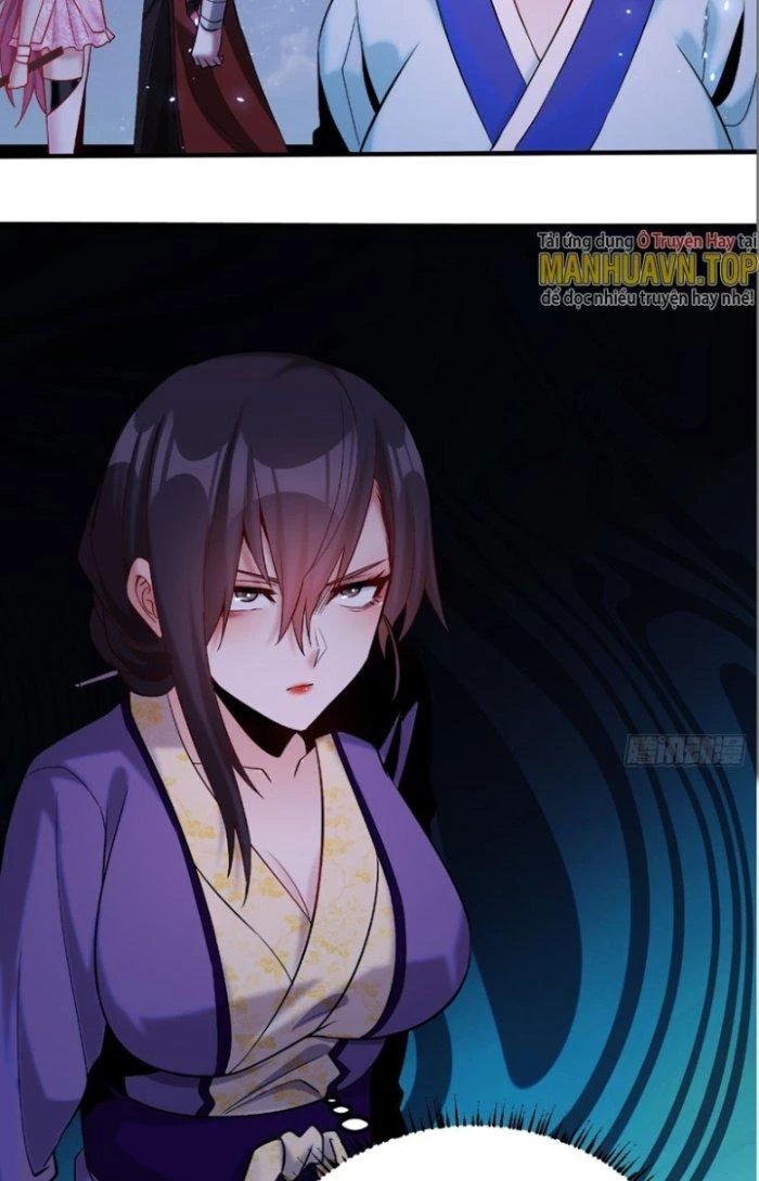 Chí Tôn Ma Tu Chapter 7 - Next Chapter 8