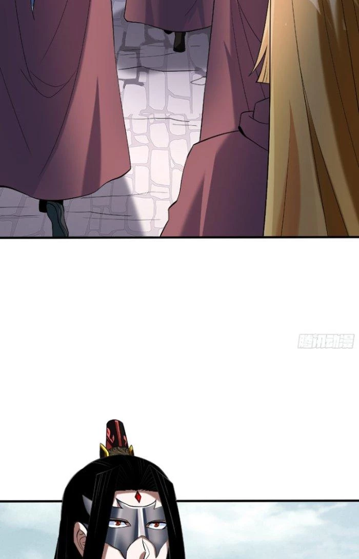 Chí Tôn Ma Tu Chapter 8 - Next Chapter 9