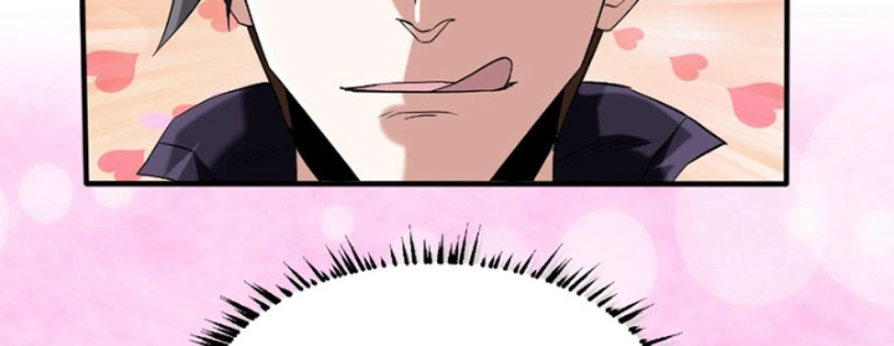 Chí Tôn Ma Tu Chapter 8 - Next Chapter 9