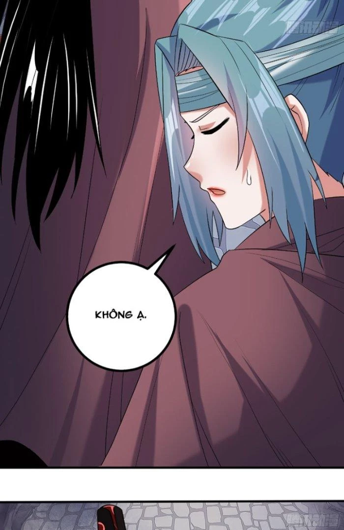Chí Tôn Ma Tu Chapter 8 - Next Chapter 9