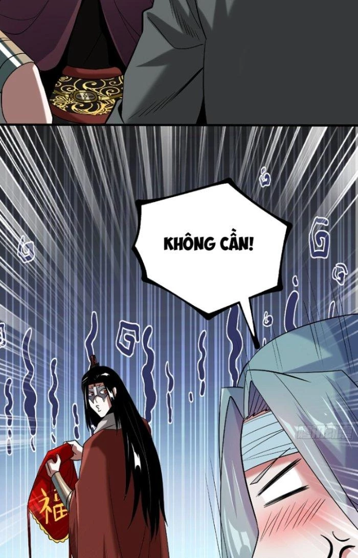 Chí Tôn Ma Tu Chapter 8 - Next Chapter 9
