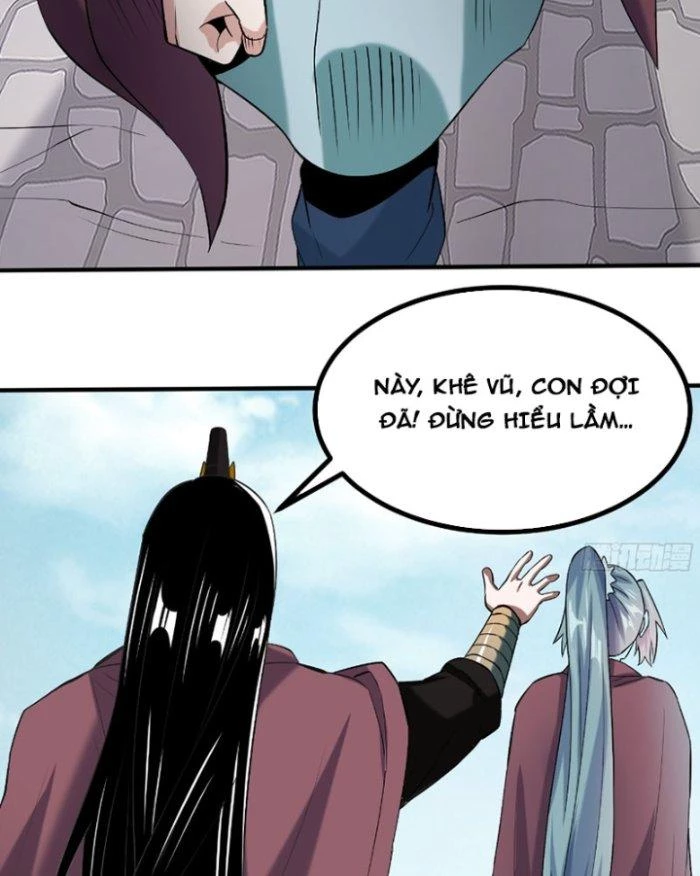 Chí Tôn Ma Tu Chapter 8 - Next Chapter 9