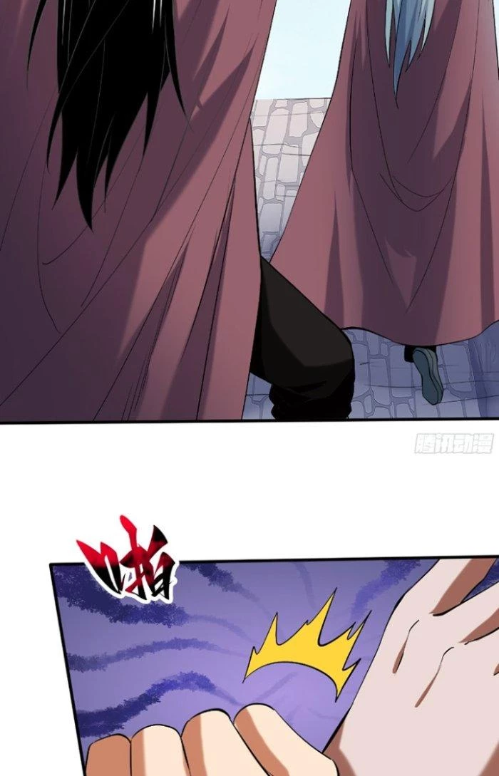 Chí Tôn Ma Tu Chapter 8 - Next Chapter 9