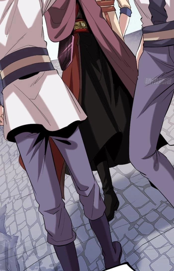 Chí Tôn Ma Tu Chapter 8 - Next Chapter 9