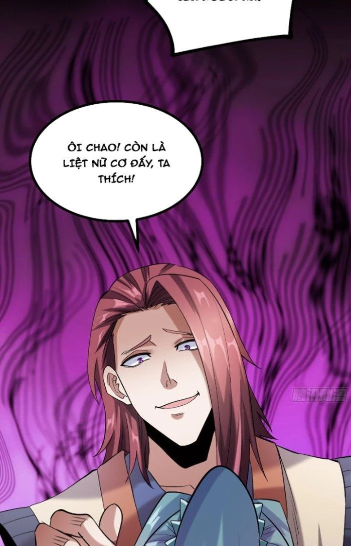 Chí Tôn Ma Tu Chapter 8 - Next Chapter 9