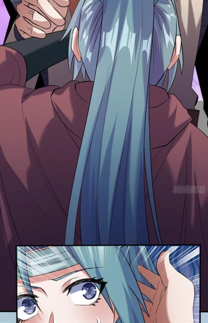 Chí Tôn Ma Tu Chapter 8 - Next Chapter 9