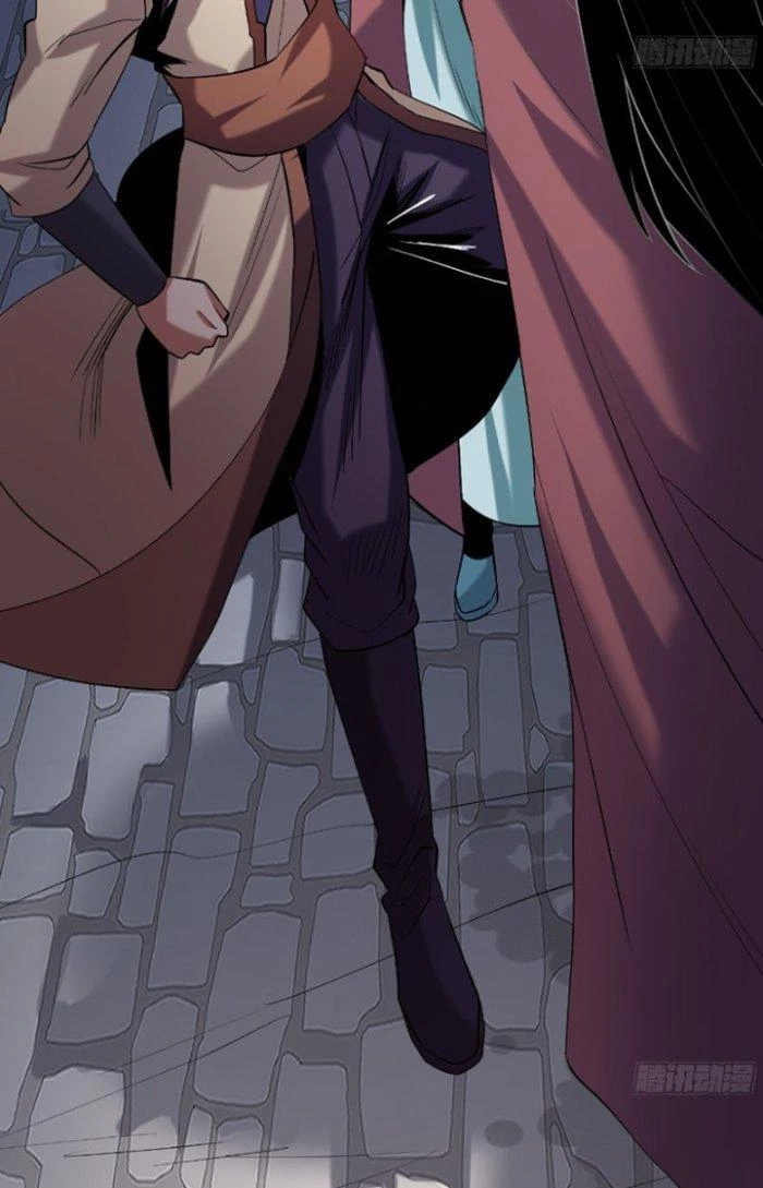 Chí Tôn Ma Tu Chapter 8 - Next Chapter 9