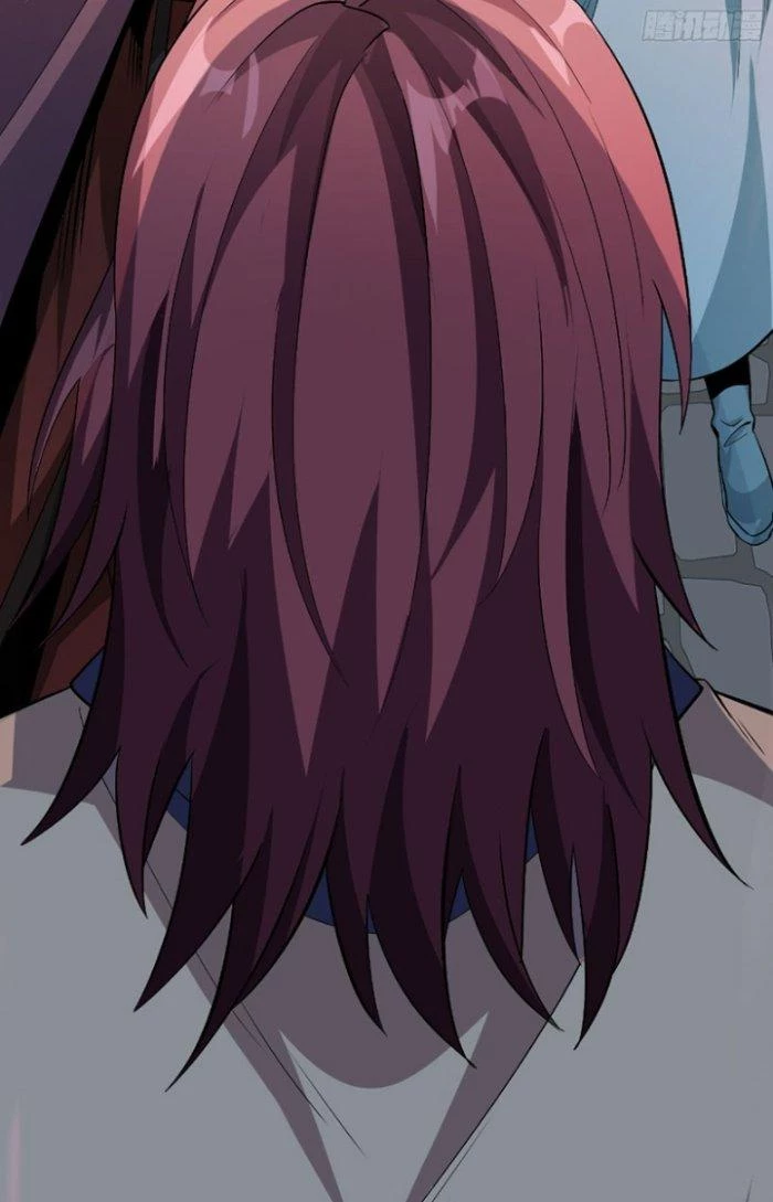 Chí Tôn Ma Tu Chapter 8 - Next Chapter 9
