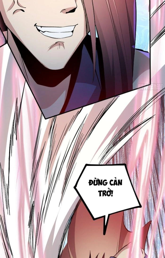 Chí Tôn Ma Tu Chapter 8 - Next Chapter 9