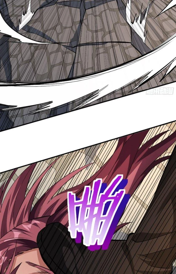 Chí Tôn Ma Tu Chapter 8 - Next Chapter 9
