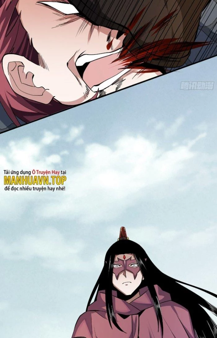 Chí Tôn Ma Tu Chapter 8 - Next Chapter 9