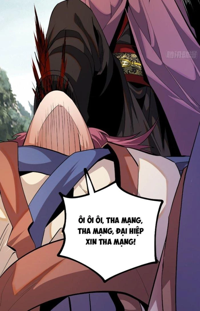 Chí Tôn Ma Tu Chapter 8 - Next Chapter 9