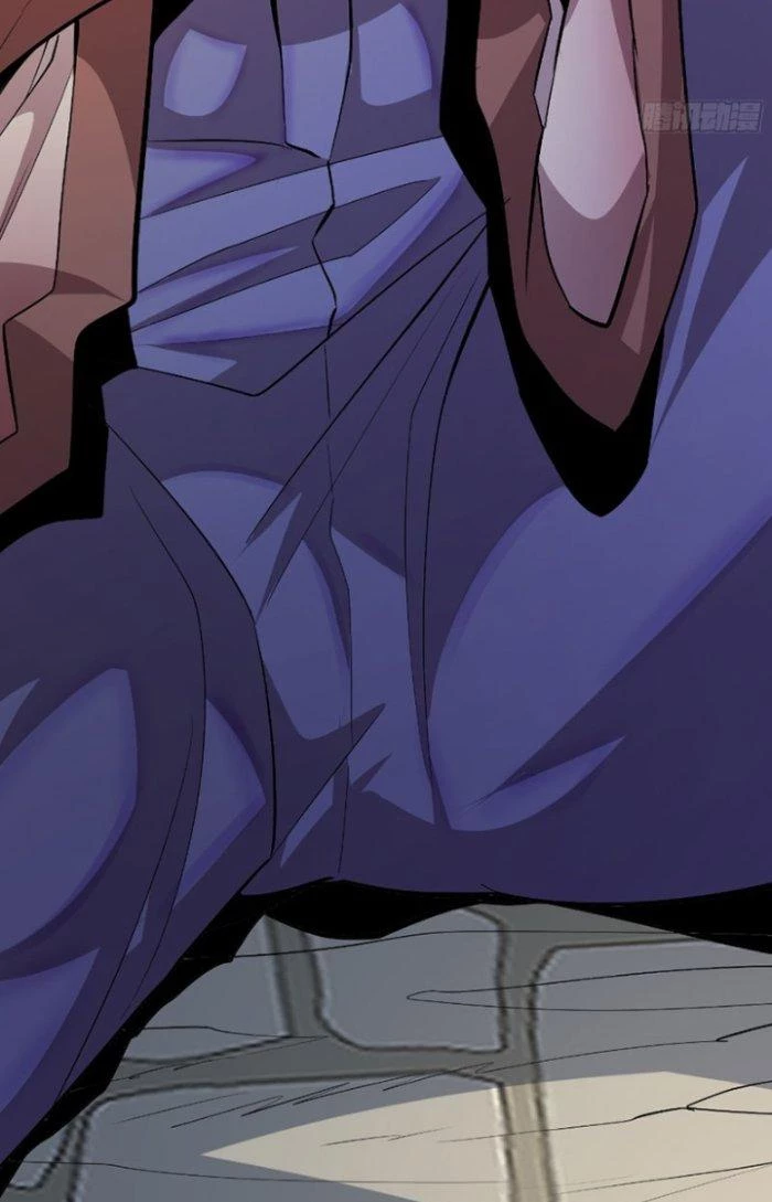 Chí Tôn Ma Tu Chapter 8 - Next Chapter 9