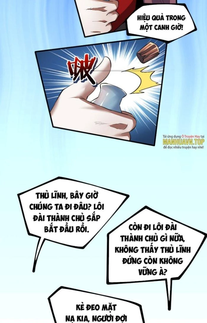 Chí Tôn Ma Tu Chapter 9 - Next Chapter 10