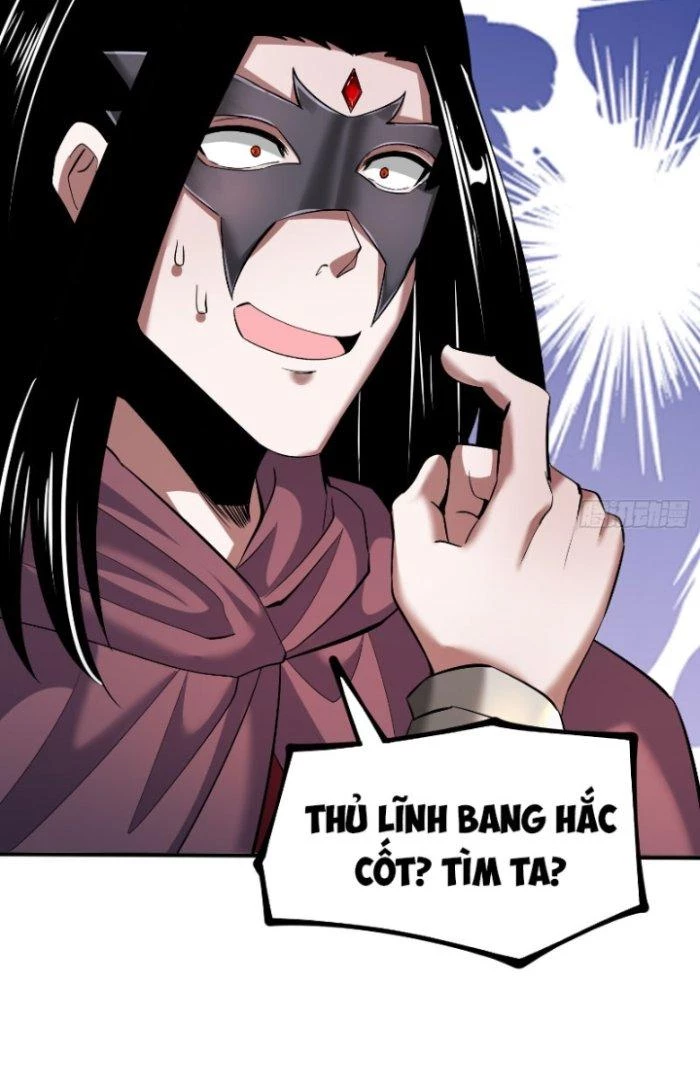 Chí Tôn Ma Tu Chapter 9 - Next Chapter 10