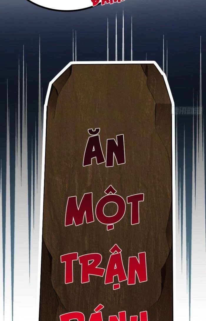 Chí Tôn Ma Tu Chapter 9 - Next Chapter 10