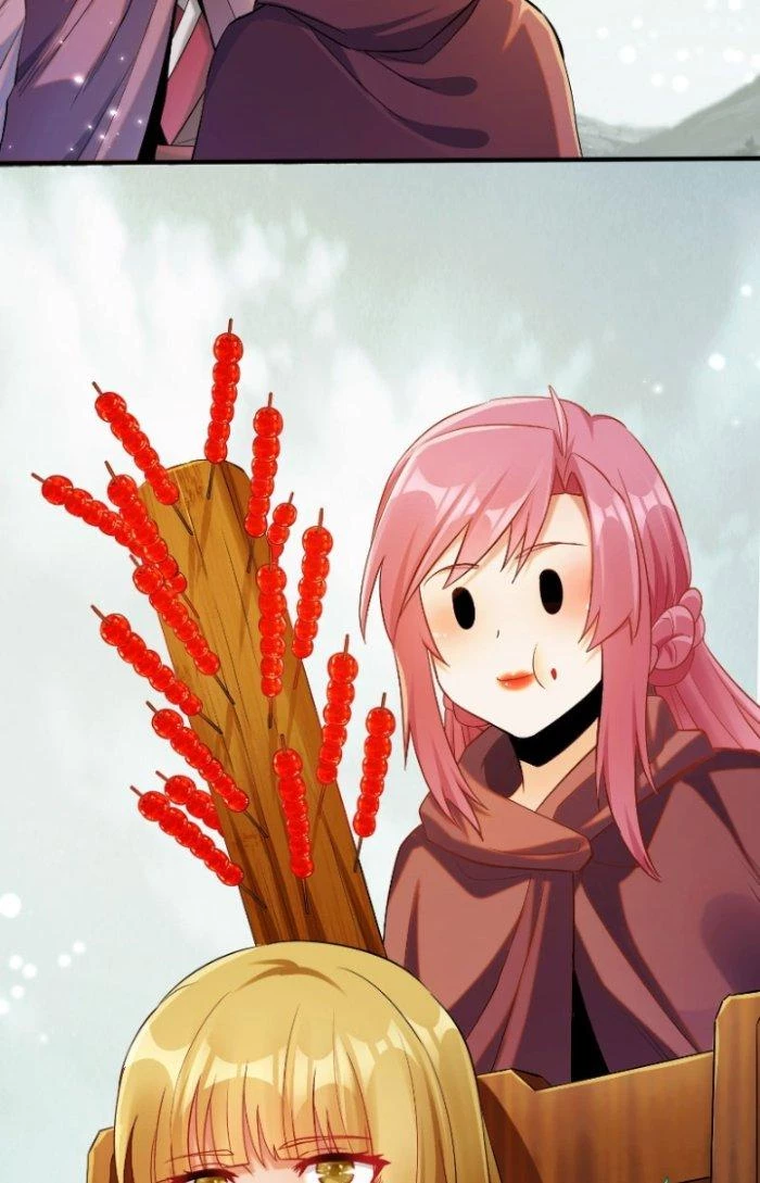 Chí Tôn Ma Tu Chapter 9 - Next Chapter 10