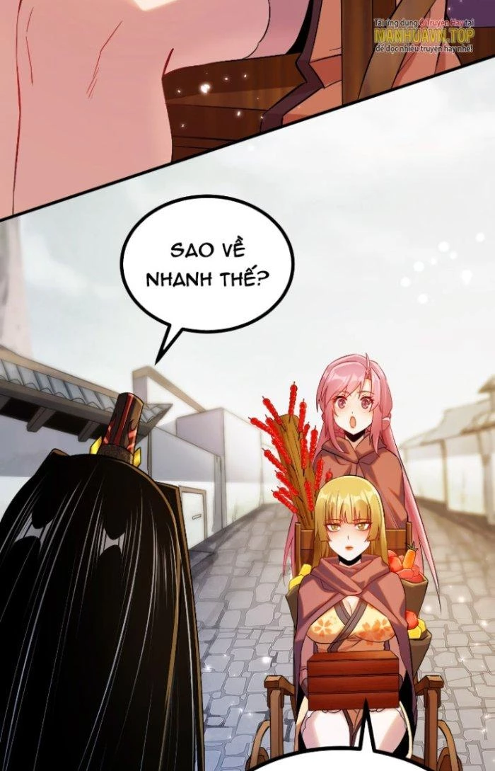 Chí Tôn Ma Tu Chapter 9 - Next Chapter 10