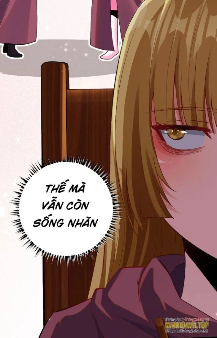 Chí Tôn Ma Tu Chapter 9 - Next Chapter 10