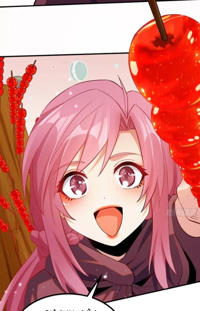 Chí Tôn Ma Tu Chapter 9 - Next Chapter 10