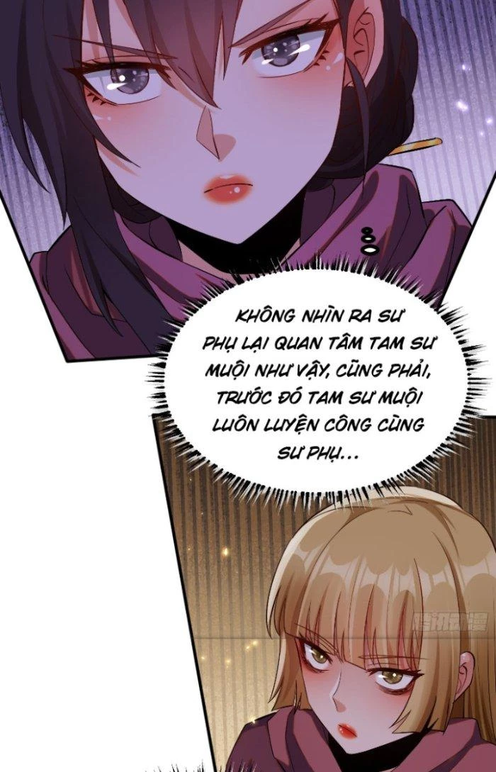 Chí Tôn Ma Tu Chapter 9 - Next Chapter 10