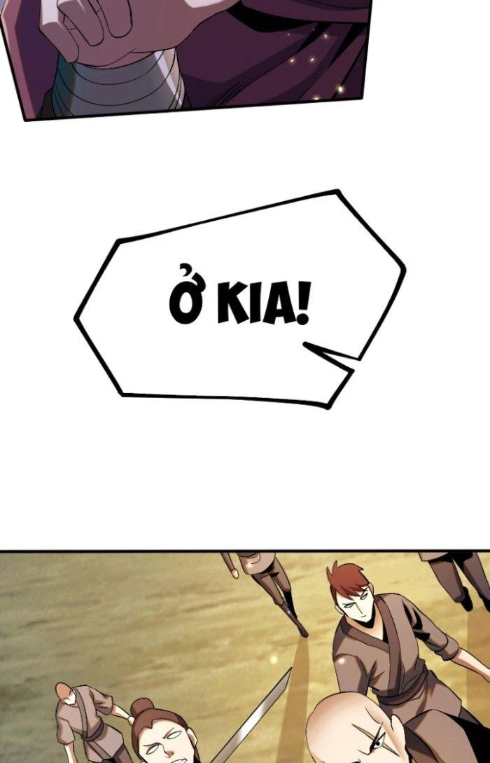 Chí Tôn Ma Tu Chapter 9 - Next Chapter 10