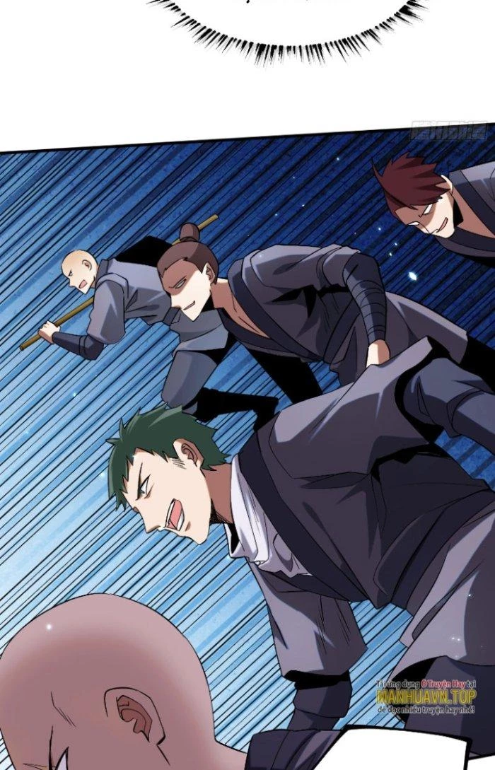 Chí Tôn Ma Tu Chapter 9 - Next Chapter 10