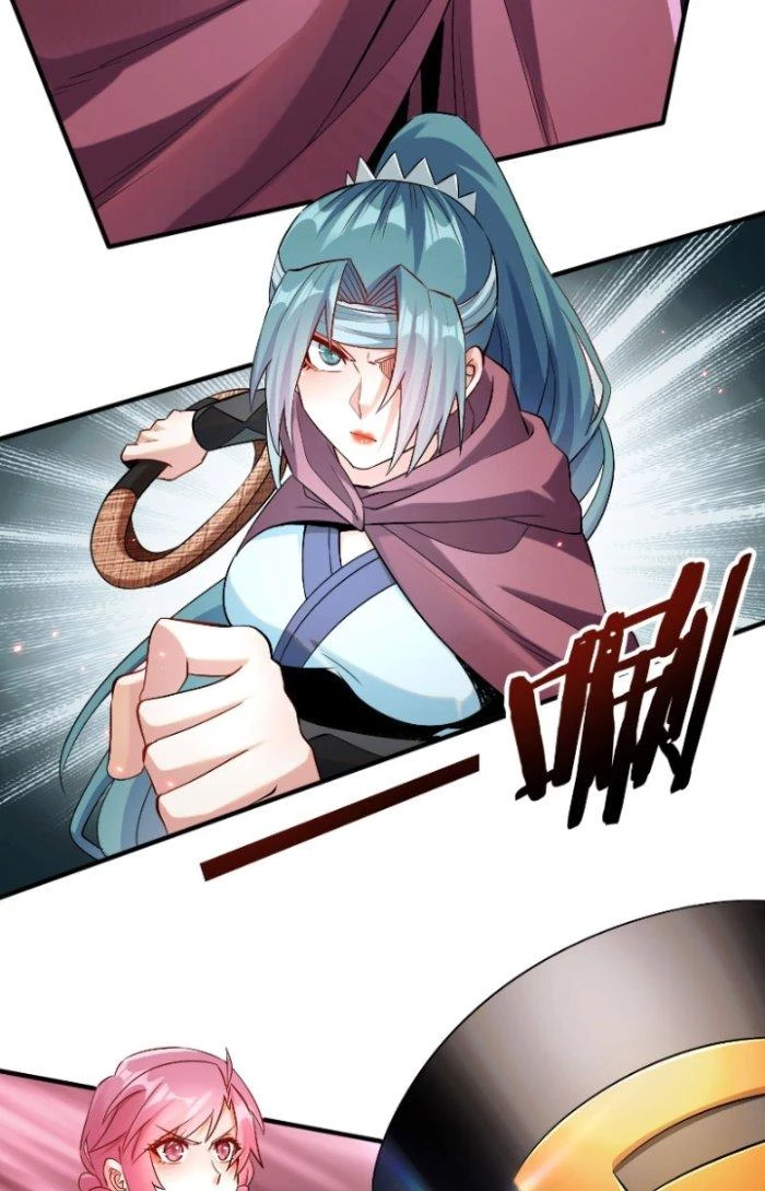 Chí Tôn Ma Tu Chapter 9 - Next Chapter 10