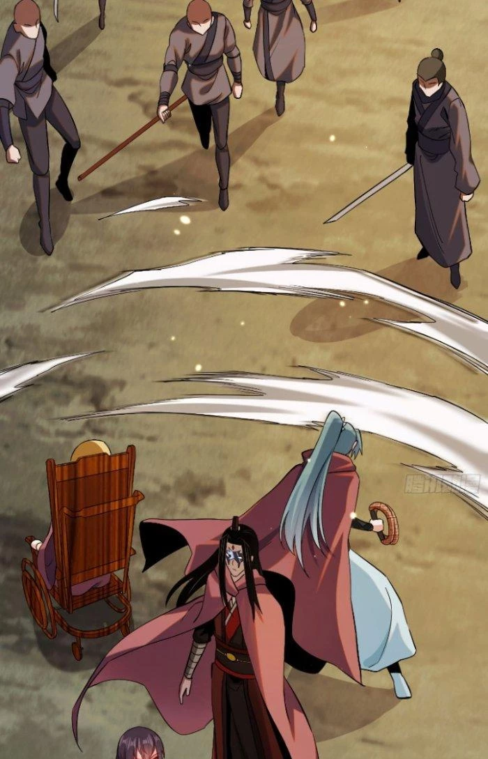 Chí Tôn Ma Tu Chapter 9 - Next Chapter 10