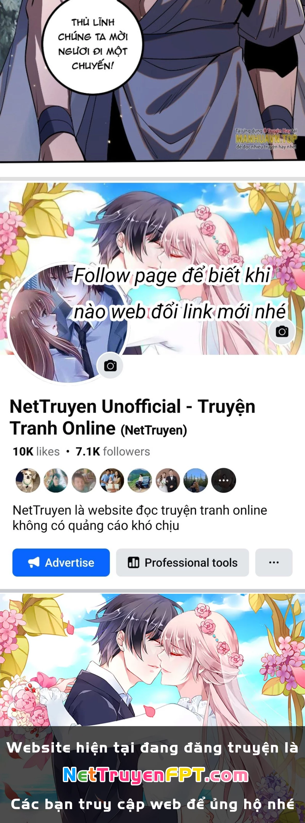 Chí Tôn Ma Tu Chapter 9 - Next Chapter 10