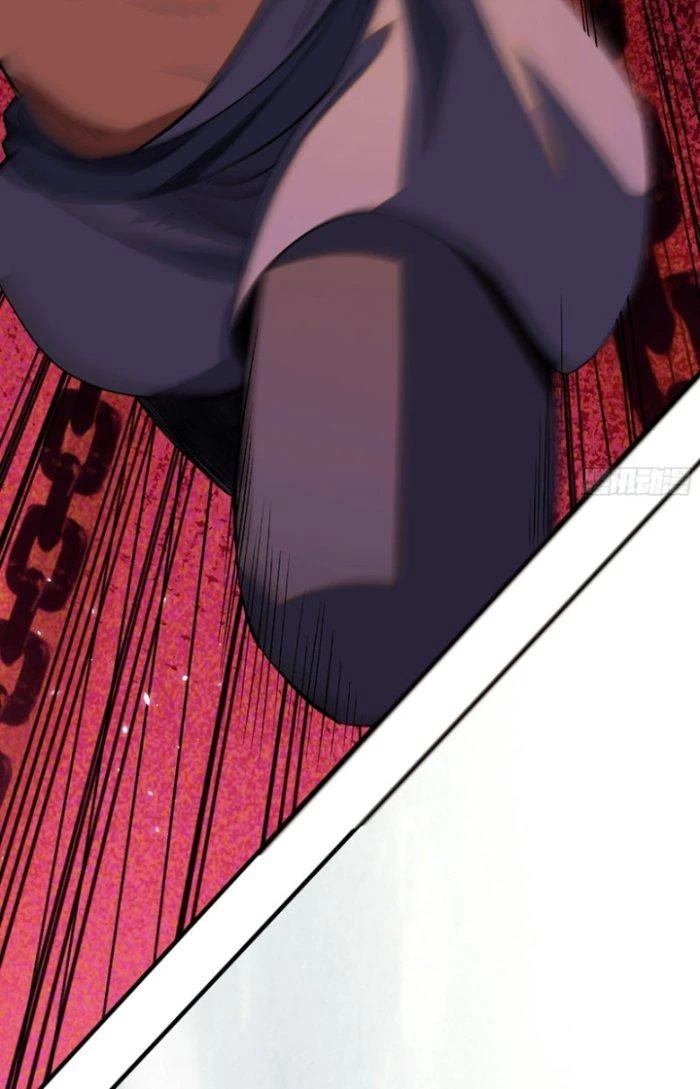 Chí Tôn Ma Tu Chapter 10 - Next Chapter 11