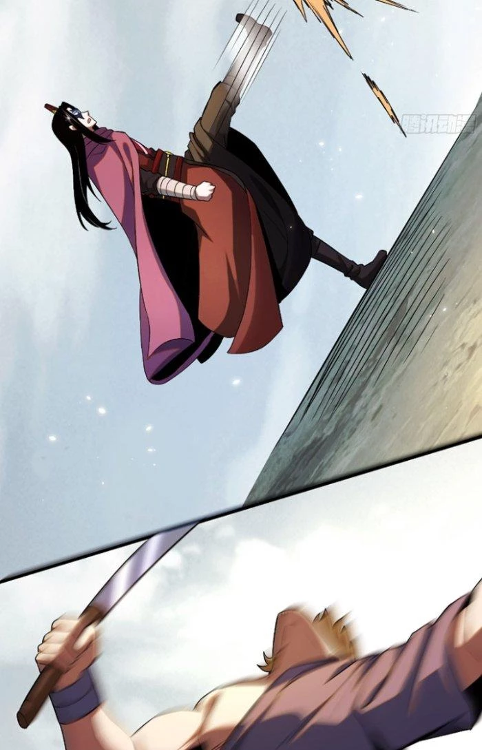 Chí Tôn Ma Tu Chapter 10 - Next Chapter 11