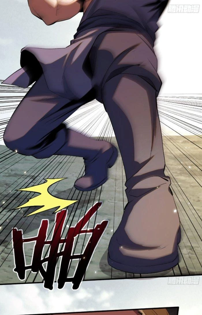 Chí Tôn Ma Tu Chapter 10 - Next Chapter 11