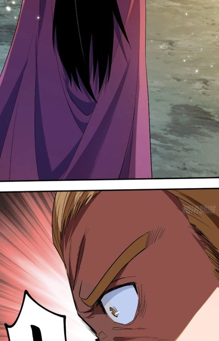 Chí Tôn Ma Tu Chapter 10 - Next Chapter 11