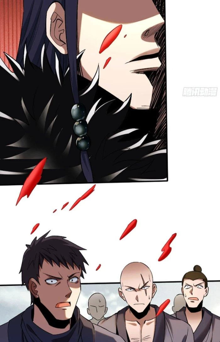 Chí Tôn Ma Tu Chapter 10 - Next Chapter 11